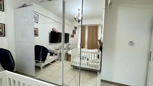 Sliding door wardrobe for sale