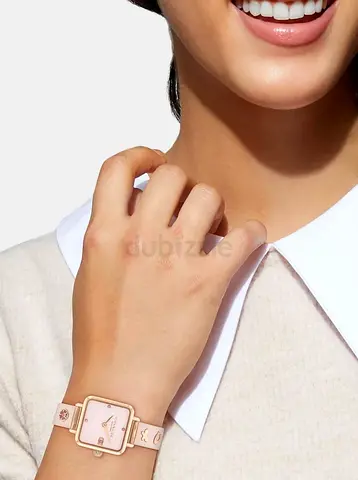 Coach Ladies Watch