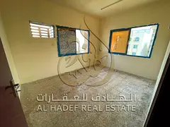 Spacious 2BR Apartment | Bachelor Contract | 4 Payments | AED 35K | Al Butina