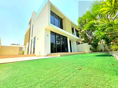 Drazzling Single Row 3 Bed+Maids, Golf Grove, DHE