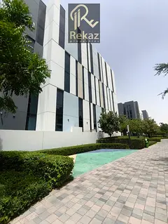 Spacious 1 Bedroom Apartment | Perfect Home Choice