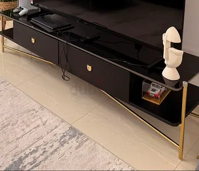 Tv table
