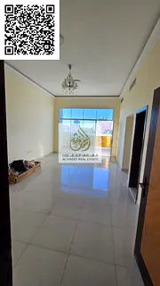 Beautiful apartments - panoramic view - master bedroom - largest spaces - central air conditioning -