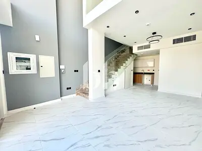 Prime Location | Vacant June | 1 Bed Townhouse