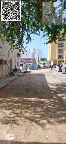 💥 Direct from Owner – For Sale 💥 🏡 A traditional Arabic house in Al Rashidiya 3 – a great invest