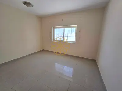 One Bedroom With Master Bedroom in Al khan
