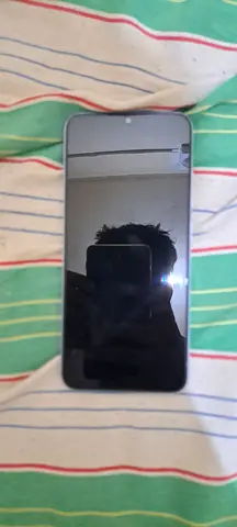 Redmi note 11r 6 128gb