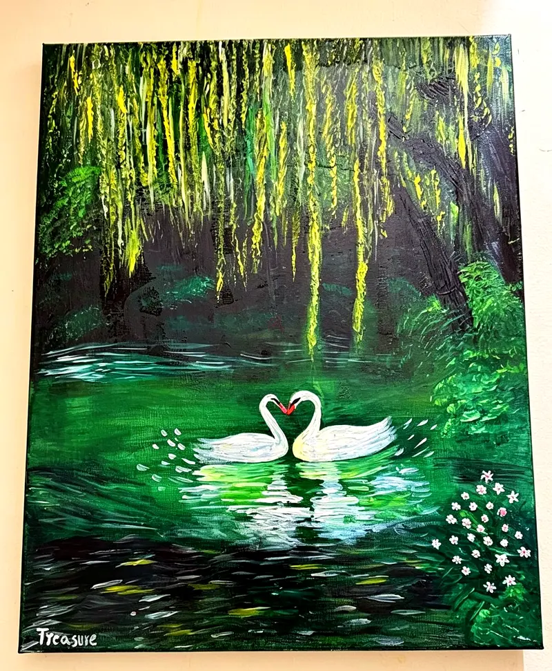 gallery-image