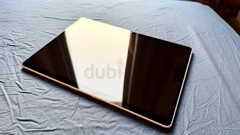Microsoft Surface 13 Pro (Xplus/16GB/256SSD) Platinum— Like New | Less Than 1 Month of Use