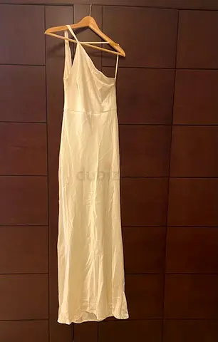 Women dress
