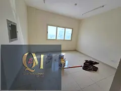 Specious Studio Apartment Full Open View Near To National Paint Central Ac Only 20K