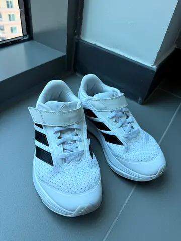 Adidas Runfalcon 5 Shoes for Kids