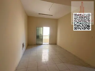 Annual Rental – 1 Bedroom Apartment in Al Nuaimiya 2 A great opportunity to live in one of Ajman’s most vibrant and well-connected locations, ideal f