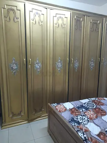 Cabord