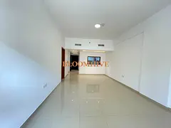 HIGH ROI 1BR+ MAIDROOM SEMI CLOSE KITCHEN CHILLER FREE RENTED @78K