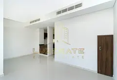 INVESTOR DEAL | 3 BEDROOM TOWNHOUSE | MOTIVATED SELLER