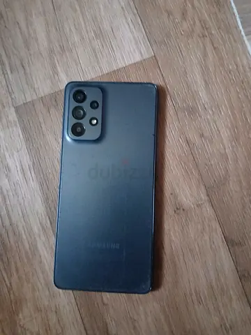 ,الوحده مول بنايه ابونواف
