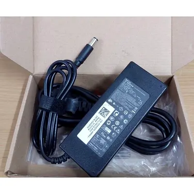 Dell Laptop AC Power Adapter Charger