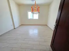 Luxurious 1bhk apartments with family building open view Rent 33k