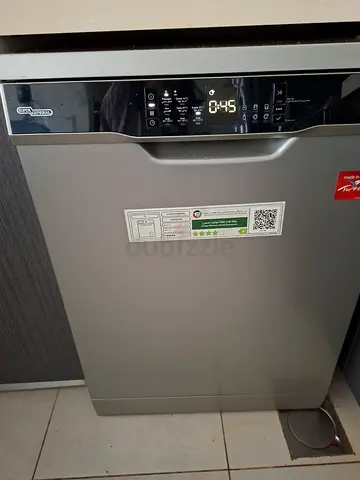 Dishwasher for sale