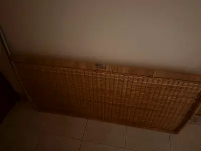 IKEA Bed Frame for Sale – Used
