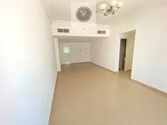Spacious Two Bedroom Apartment for Rent With Free Month Parking and Balcony With Open View in a Prim