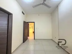 Hot Deal | Spacious 2BR | Balcony | AED 82K | DSO