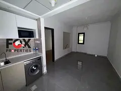 Luxury Studio for Rent in Al Rashidiya 1 | Free Month | Gym, Pool &amp; Aqua Park | AED 33,000