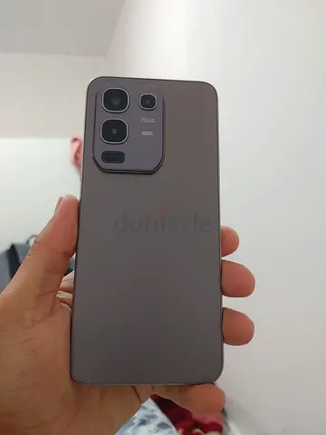 mobile