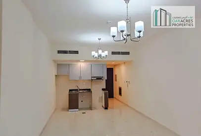 Spacious Studio | Prime Location | Ready to Move