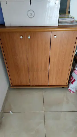 Cabinet/Almirah for sale