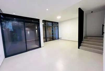 Exclusive Living | High Demand | Move Fast