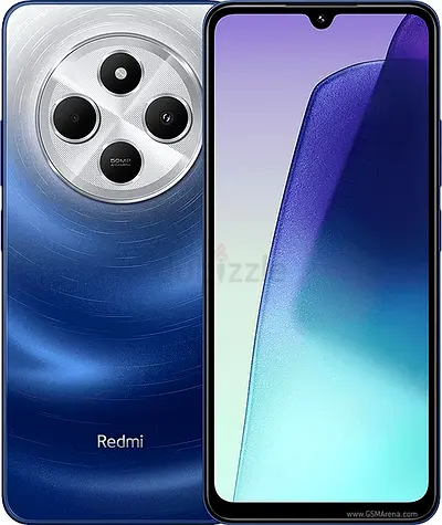 Redmi14c is like new fresh yes very  nice phone in excellent condition
