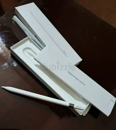 Apple pencil USB  C Type Perfectly compatible with IPad.