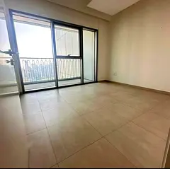 Room metro Burjuman Karama