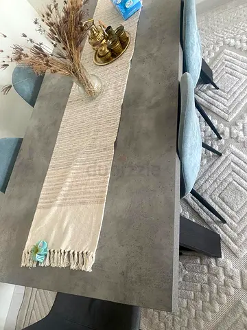 طاوله سفره