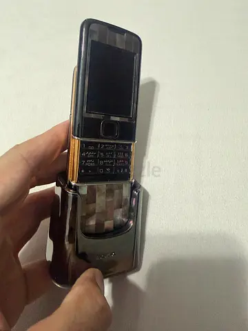 Mobile phone