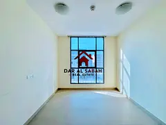1BHK 1 bedroom/ 1 washroom
