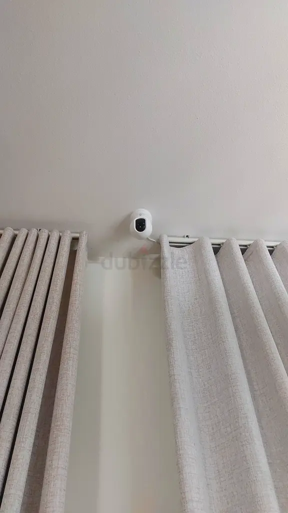DPV_View_Image_4