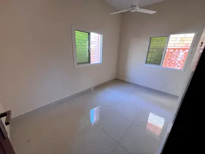 Ground Floor 1BR | Excellent Finishing | Prime Location