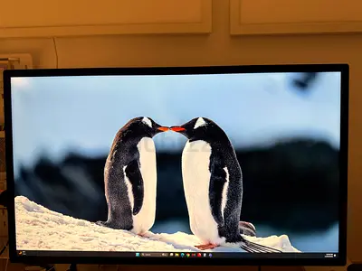 Apple Studio Display