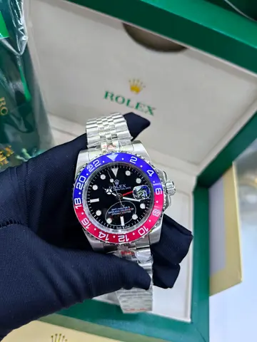 Rolex premium japanese automatic