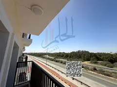 For Rent – 2 Bedroom Apartment in Kentia Residence, A brand new apartment with modern finishing, i