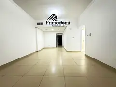 Full Year Chiller Free | Spacious 2BHK | One Month Free