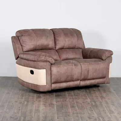 Premium Recliner Sofas