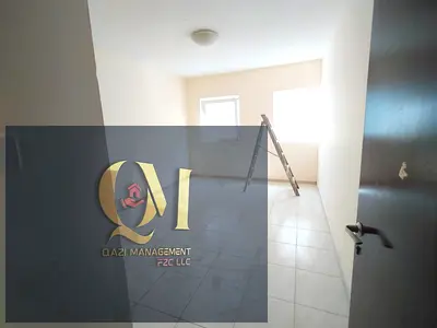 Cheapest Price Luxurious 1Bhk Apartment With Bathroom And Wardrobe Near Dubai Bus Stop Only 28K