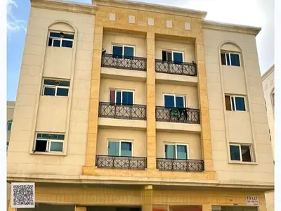 بناية للبيع في النعيمية2 بسعر 2200000