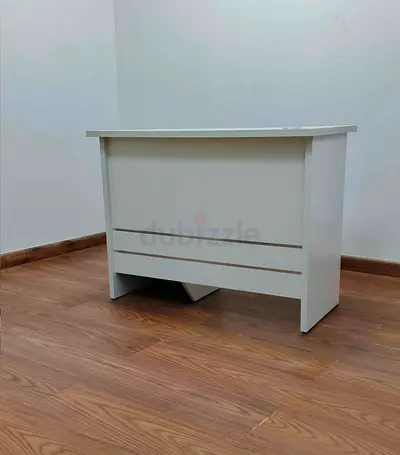 Size 120×60cm Brand New Office Desk For Sale