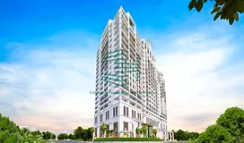 45 MONTHS POST HANDOVER PLAN l 1%MONTHLY l EASY ACCESS FROM UMM SUQEIM MAIN RD