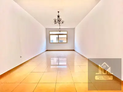 no commission.2bhk with 3 washroom with gym and parking in 53k